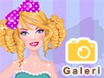 En Güzel Lolita