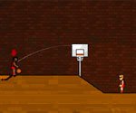 Engelli Basketbol