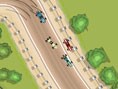 Eski Grand Prix
