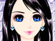 Esmer