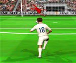 Euro 2012 Frikik Şampiyonu