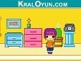 Ev Kur