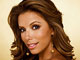 Eva Longoria Makyaj