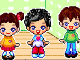 Evcilik