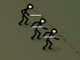 Eve saldırı 2