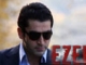 Ezel Savunma
