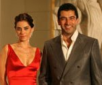 Ezel