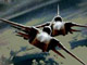 F-16 Savaşan Şahin