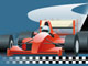 F1