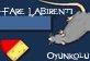 Fare Labirenti