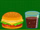 Fast food