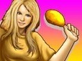 Feed Britney