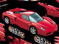 Ferrari Modife