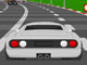 Ferrari yarış