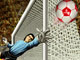 Fifa 2010