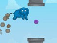 Flappy Fil
