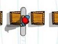 Flash Boarder