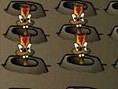 Flash Cats