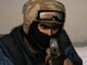 Flash Counter Strike