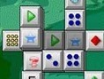 Flash Tiles