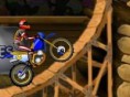 FMX Motor 2