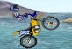 FMX Motor Takımı