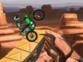FMX Motorcu
