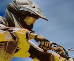 FMX Takımı