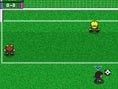 Footy