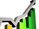 Forex piyasa