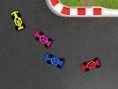 Formula 1 Heycanı