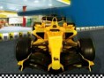 formula 1 istanbul
