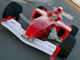 Formula 1 Şampiyonası