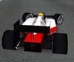Formula 1