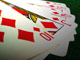 Freecell Duplex