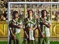 Freekicks