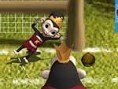Frikik Kumba