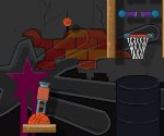 Friv Basketbol