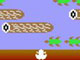 Frogger