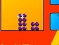Fruit Drop