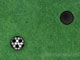 Futbol Bilardosu