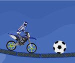 Futbol Motor