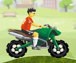 Futbol Motoru