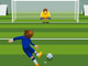 Futbol Starı