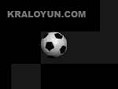 Futbol Topu