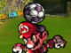 Futbolcu Mario