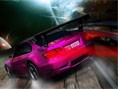 Galaksi Drifting