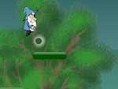 Gandys Quest