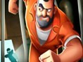 Gardiyanlardan Kac 2