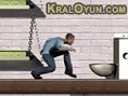 Gardiyanlardan Kac
